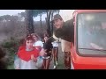 I Pompieri 2 Film