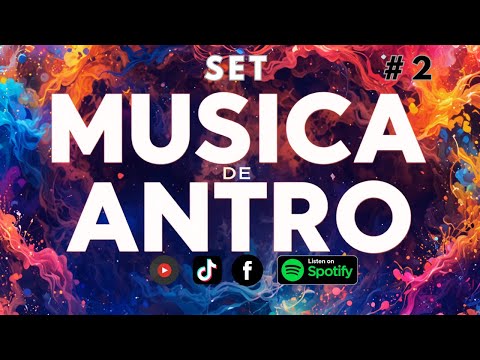 SET GUARACHA 2026 Música de Antro Mix Vol 8 (Guaracha, Techouse, Afrohouse, Aftermix, Afro, Aleteo)