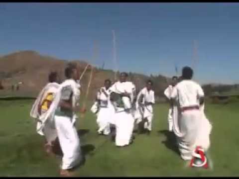 Alemayehu Hafte Tigray Welela