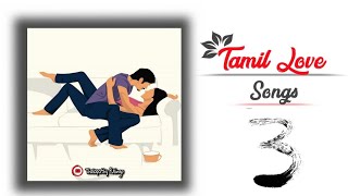 Download lagu 💞Unna pethavan 💞unna pethana senjana what's app status video song mp3