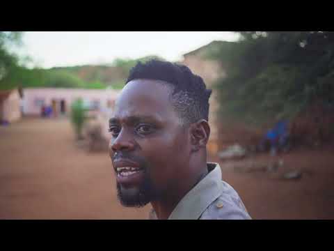 Perekekele Ngwanaa ga Zulu(feat Shhweshbite Bw,Van Gauteng & Mawee The Comedian)