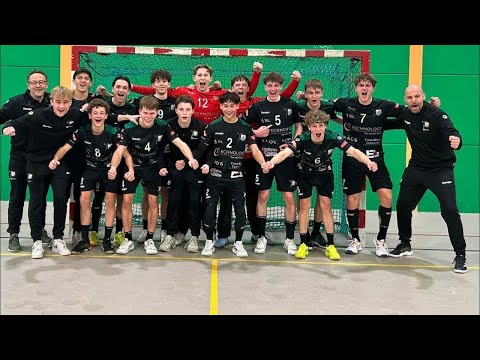 Live streaming of Hb1 Tachos 2526