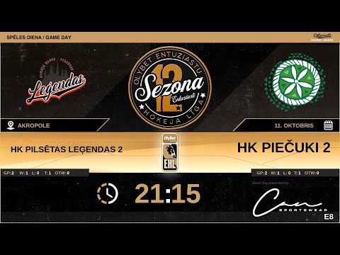 2022 10 11 Pilsētas leģendas 2 - Piečuki 2