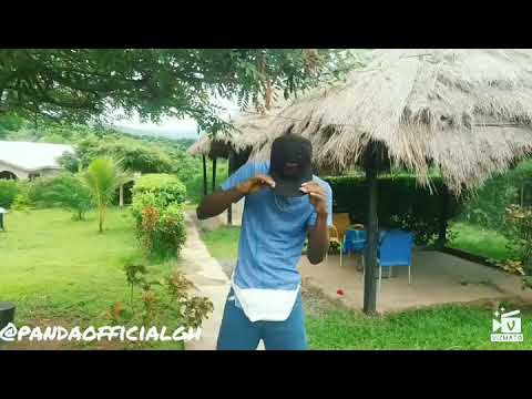 Mystro x wizkid - immediately