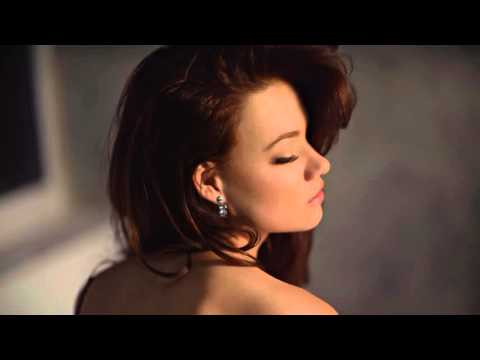 Bisbetic & Pink Is Punk - Push The Feeling On (Original Mix)