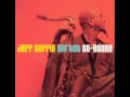 Jeff Coffin and the Mu'tet - Walking on Thin Water