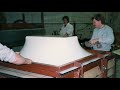 Bath Fitter Garage Commercial