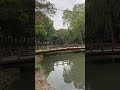 #reflection