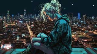 Jane XØ &amp; LöKii - Let Me Down Easy