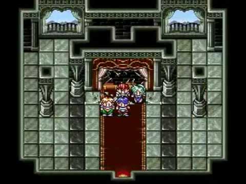 lufia super nintendo download