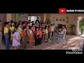 Khushiyan Aur Gham Zindagi