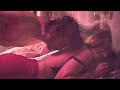 Phir Aayi Hasseen Dillruba Kissing Scene Abhimanyu Rani Sunny Kaushal And Taapsee Pannu