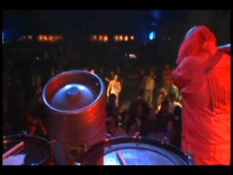 Slip-not video 5