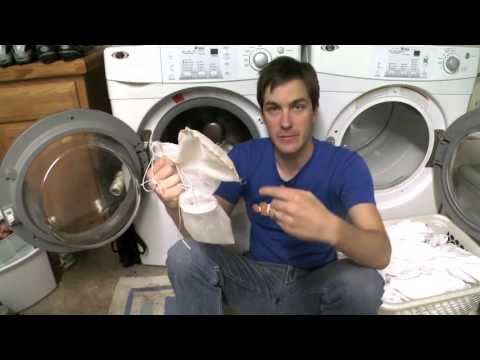 Mr. Saltwater Tank TV Friday AM Quick Tip #125: After 124 Quick Tips, These Top My List