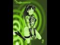 Anime Girls Sexy Hot And Naughty