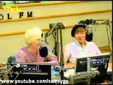 110919-Eunhyuk feel shy