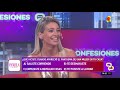 ¿Qué Hizo Sol Pérez Cuando Se Le Apareció El Fantasma De Una Mujer En Su Casa?