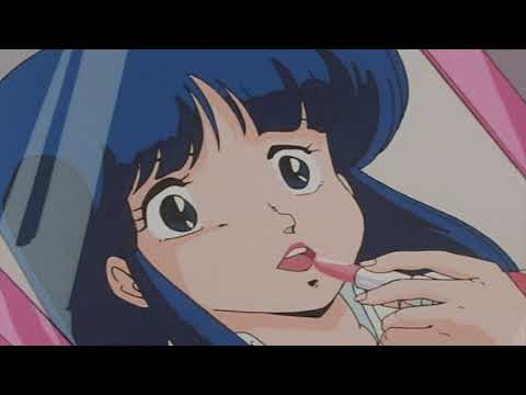 cl4pers - want me ( slowed + reverb )