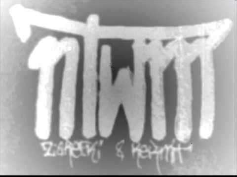 Ziarecki - Bo jestem sobą