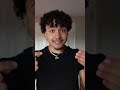 How To Grow Taller As A Teenager