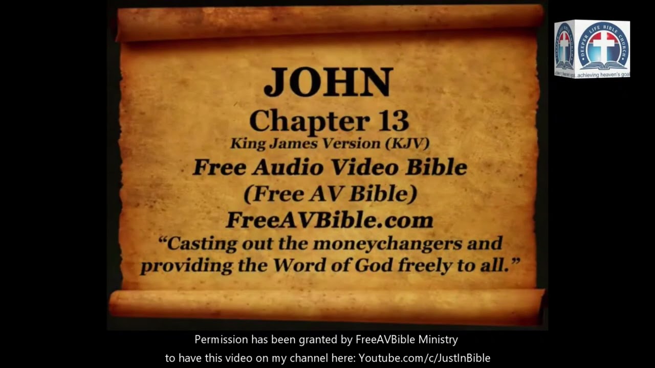 Sermon| Advancing the Kingdom – Fruitfulness, Nations, and Increase