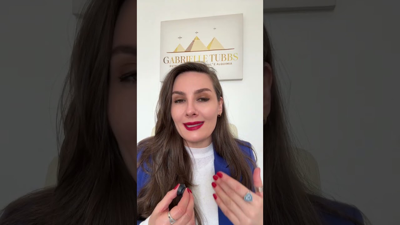 C12D — Vídeo de Vendas