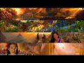 What Dreams May Come Ending Theme 