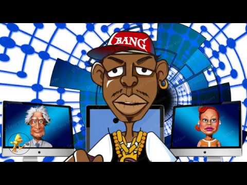 ✅ TeleRompo Gossip News clikka mi piace altrimenti ...