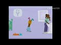 Robbie Rotten Hides Little Bill Intro