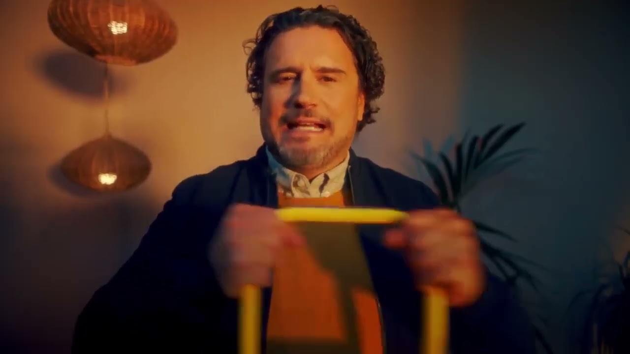 Lidl refresca la imagen del carrito de la compra