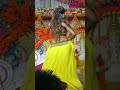 Hailojan Parojan Me Bar Debu Kaho New Arkesta Video