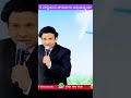 Rev Charles P Jacob Wonderful Message Teluguchristian Shorts