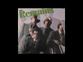 The Remains: You Got A Hard Time Coming 1966 (Mono Version)