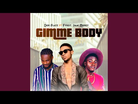 Gimme body