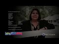 PBS Mankiller 2018 Funding