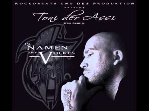 toni der assi ein  letztes mal.wmv