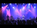 Leander Rising - Nem akarok többé játszani /w ...