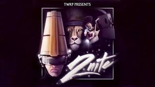 Cover art for The hit