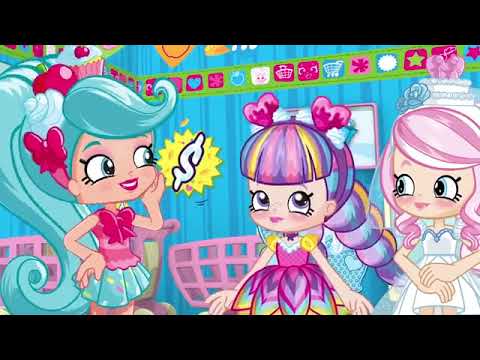 Tweekladdin Part 8 - Tweek Tweak Arrested (Part 2)