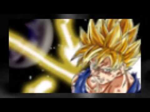 comment gagner des etoiles dbz raging blast