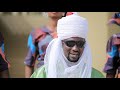 Nura M Inuwa Bawan Allah Official Video 2020
