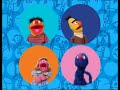Play With Me Sesame Season 2 Episode 29