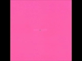 Belladonnakillz - Abort! Abort! Abort! 