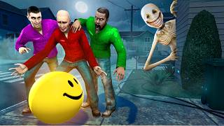 НЕ ДОВЕРЯЙ ВЕРИТИ! УГАР И БЕЗУМИЕ В Garry`s Mod НЕ ДОВЕРЯЙ ВЕРИТИ! УГАР И БЕЗУМИЕ В Garry`s Mod