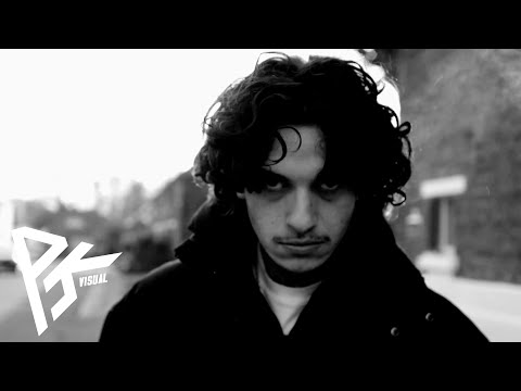 Pouchka Visual and 🧱BrickMoney Bab