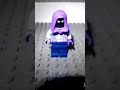 Meet This Guy