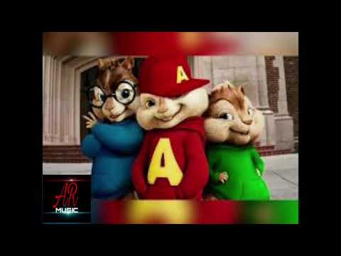 BHAVI x ALEMAN x NEO PISTEA x BIG SOTOx AKAPELLAH-BUTAKA REMIX (Alvin y las Ardillas)