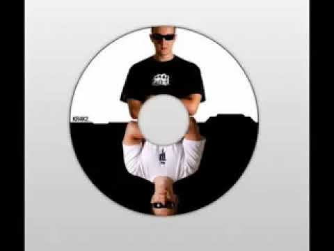 Bosski Roman Ft Piero Dla Hejtersów