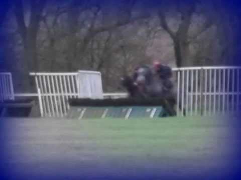 Smad Place @ Barbury Castle.