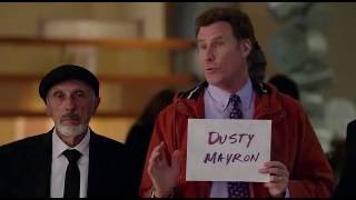 Daddy’s home full movie